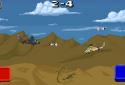 Helicopter Hostility screenshot 6