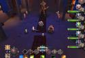 Raid Manager screenshot 12