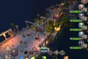 Raid Manager screenshot 13