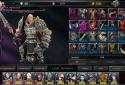 Raid Manager screenshot 6