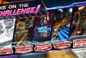 APEX Racer - Mini 4WD Simulation Racing Game screenshot 6