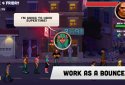 Bouncer Story screenshot 2