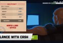 Bouncer Story screenshot 5