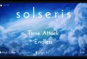 Solseris screenshot 6