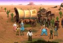 Bud Spencer & Terence Hill - Slaps And Beans screenshot 1