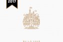 Build Your Palace screenshot 6
