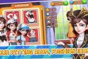 Happy Cooking 2: Summer Journey screenshot 4