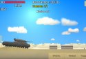 Total Destruction screenshot 1