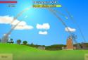 Total Destruction screenshot 10