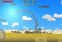 Total Destruction screenshot 2