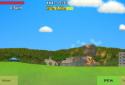 Total Destruction screenshot 4