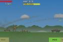 Total Destruction screenshot 6