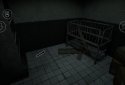 The Dark Pursuer screenshot 2