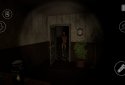 The Dark Pursuer screenshot 4
