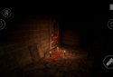 The Dark Pursuer screenshot 5