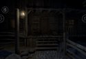 The Dark Pursuer screenshot 6