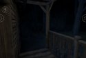 The Dark Pursuer screenshot 8