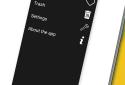 Simple Notepad - Quick Note, Shopping Lists screenshot 1