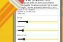 Simple Notepad - Quick Note, Shopping Lists screenshot 3