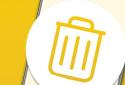 Simple Notepad - Quick Note, Shopping Lists screenshot 4