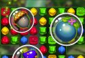 Candy forest fantasy screenshot 4
