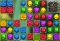 Candy forest fantasy screenshot 6