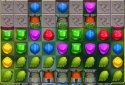 Candy forest fantasy screenshot 7