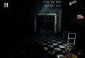 Mental Hospital:Eastern Bloc 2 screenshot 3