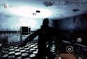 Mental Hospital:Eastern Bloc 2 screenshot 4
