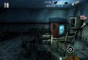 Mental Hospital:Eastern Bloc 2 screenshot 6