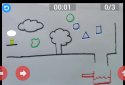 Draw Your Game screenshot 3
