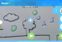Draw Your Game screenshot 4