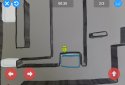 Draw Your Game screenshot 8