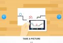 Draw Your Game screenshot 9