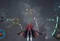 Sky Fighters 3D screenshot 2