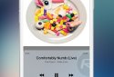iMusic - Music Player For OS 13   screenshot 2