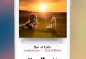 iMusic - Music Player For OS 13   screenshot 3