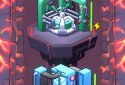 Minion Valley : Idle Strategy screenshot 3
