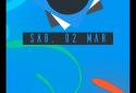 Notch Notifications for MIUI screenshot 1