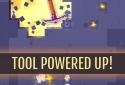 Hammer Jump screenshot 2