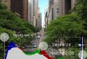 Photo Editor screenshot 3