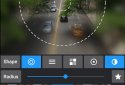 Photo Editor screenshot 4