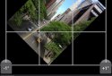 Photo Editor screenshot 7