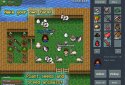 Mystera Legacy - MMORPG Sandbox screenshot 3
