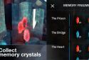 Returner Zhero - Final Cut screenshot 6