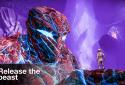 Returner Zhero - Final Cut screenshot 9