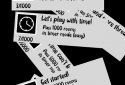SkipJack screenshot 4