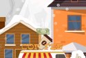 Idle Coffee Maker - Coffee Van Simulator Clicker screenshot 3