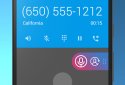 Call Recorder - Cube ACR screenshot 3