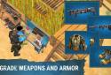 Survivalist: invasion screenshot 6
